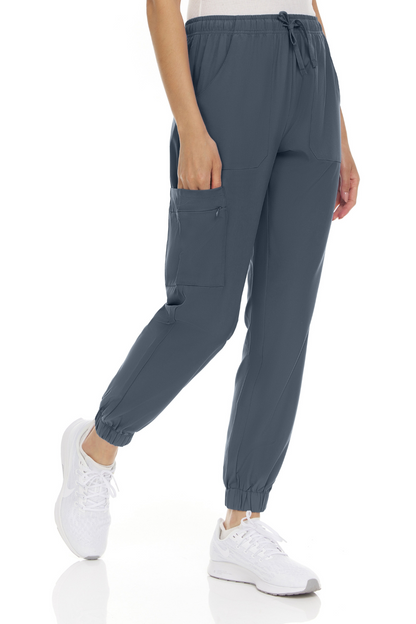 Pantalón Luna Mujer Pewter