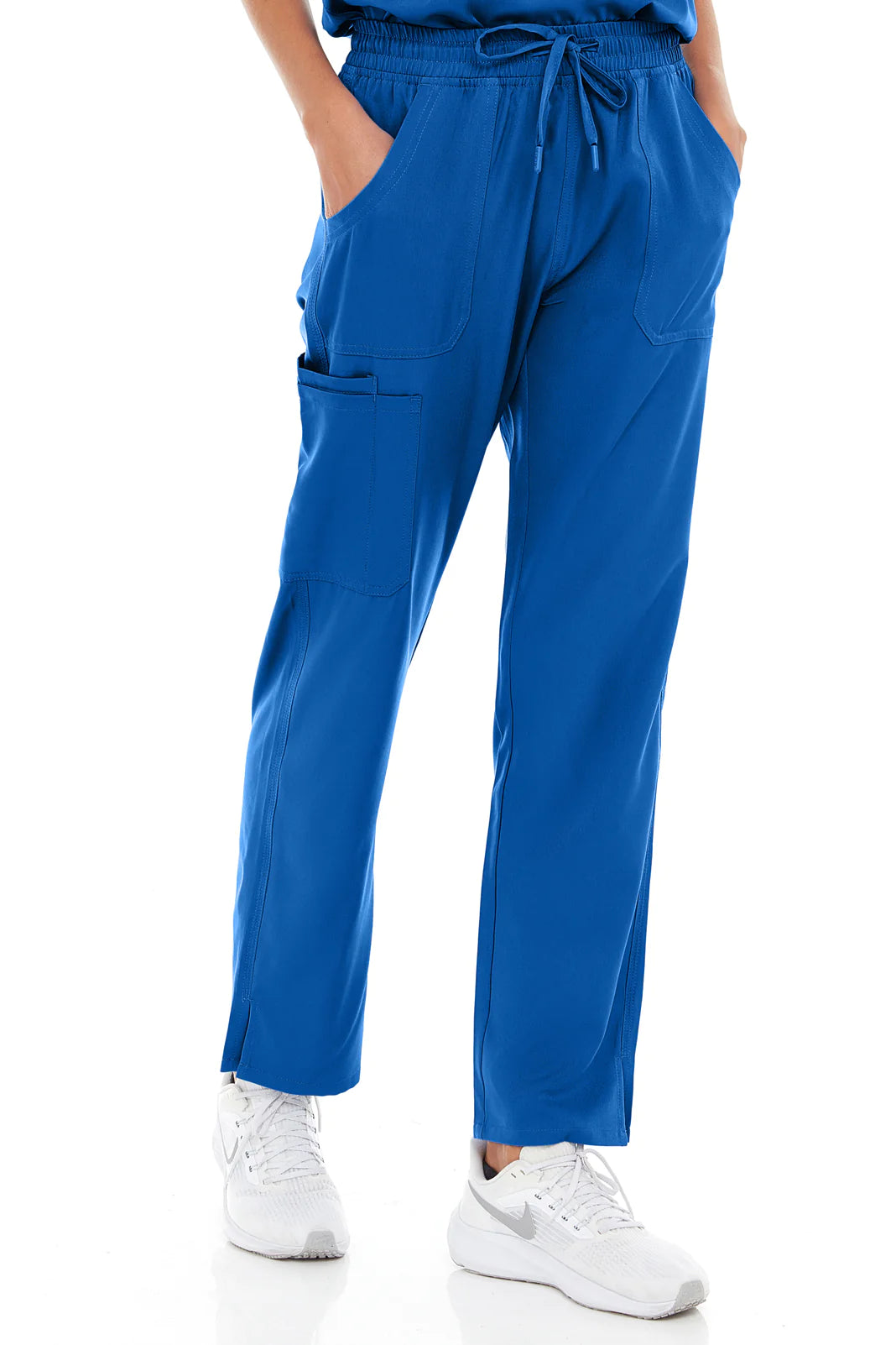 Pantalón Terri Mujer Royal