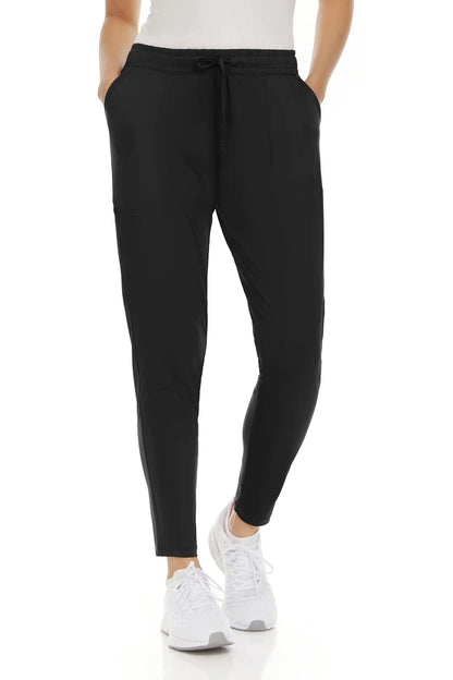 Pantalón Blake Mujer Black