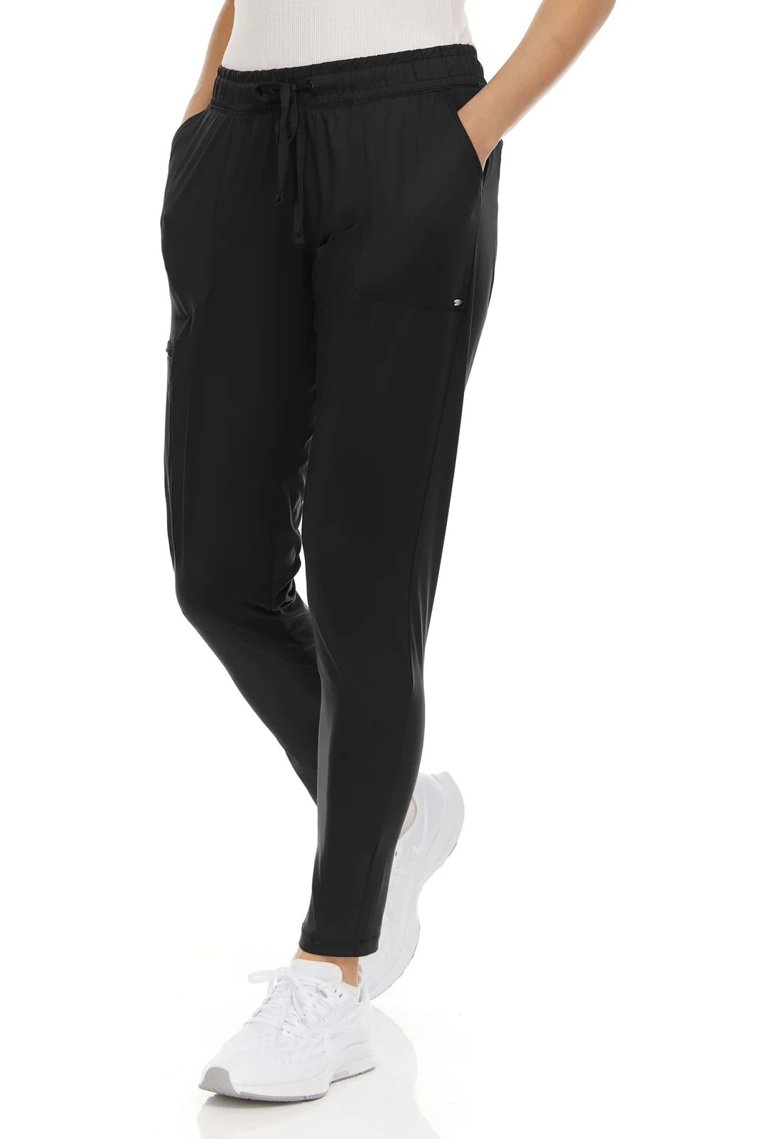 Pantalón Blake Mujer Black