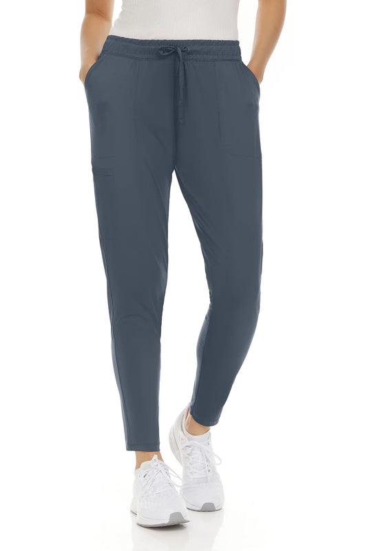 Pantalón Blake Mujer Pewter