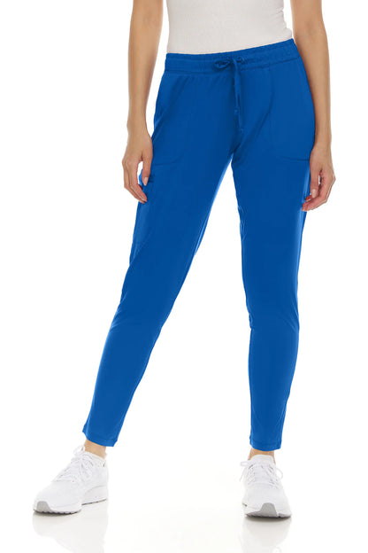 Pantalón Blake Mujer Royal