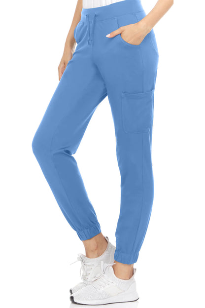 Pantalón Claire Mujer Ceil