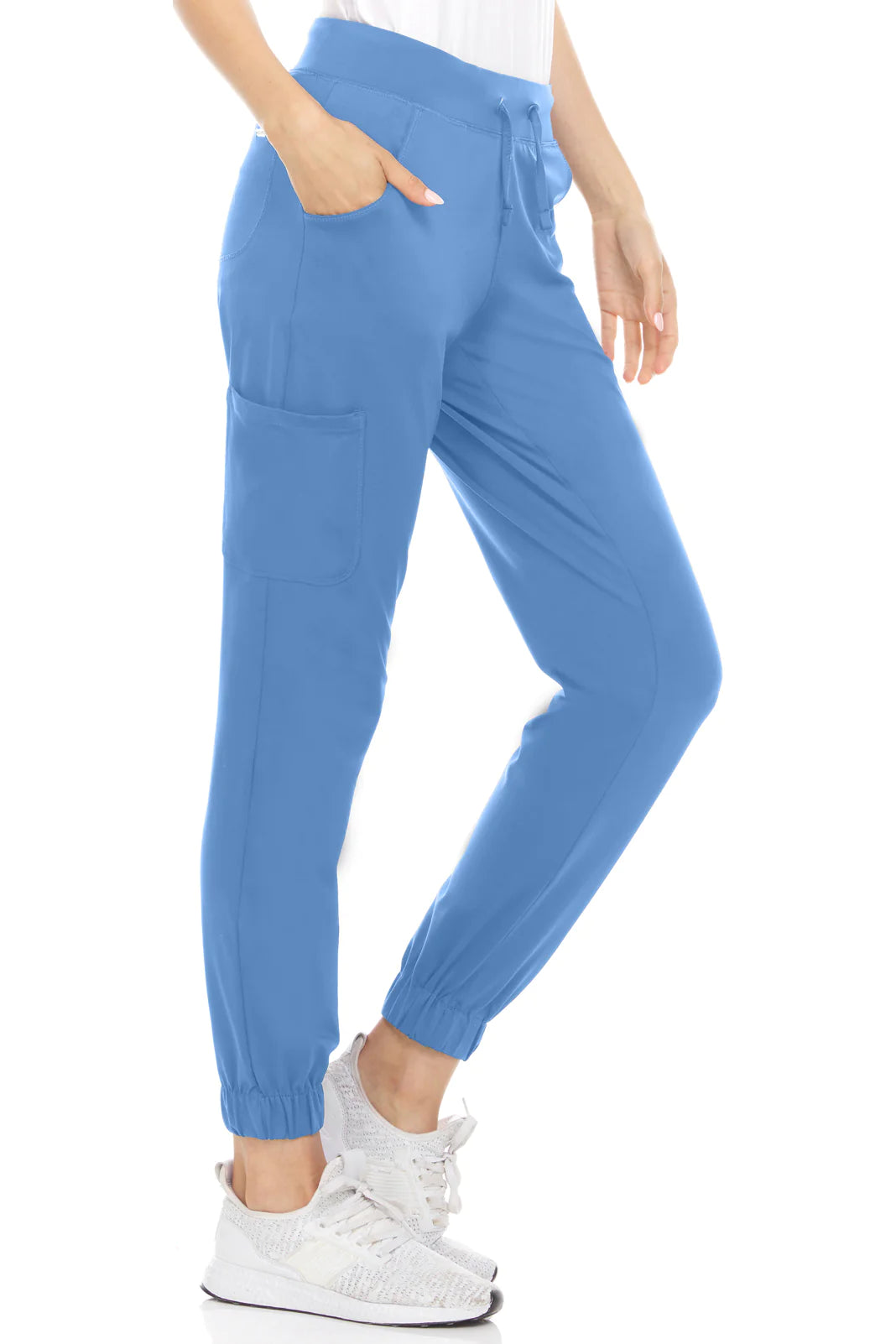 Pantalón Claire Mujer Ceil