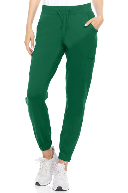 Pantalón Claire Mujer Hunter