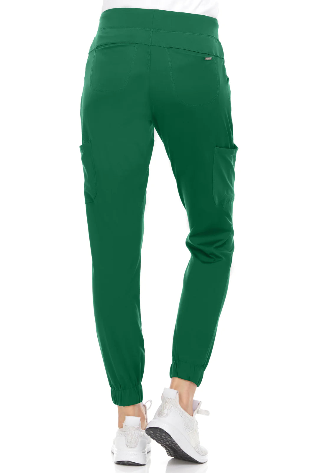 Pantalón Claire Mujer Hunter