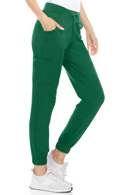 Pantalón Claire Mujer Hunter