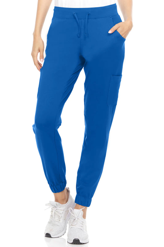 Pantalón Claire Mujer Royal