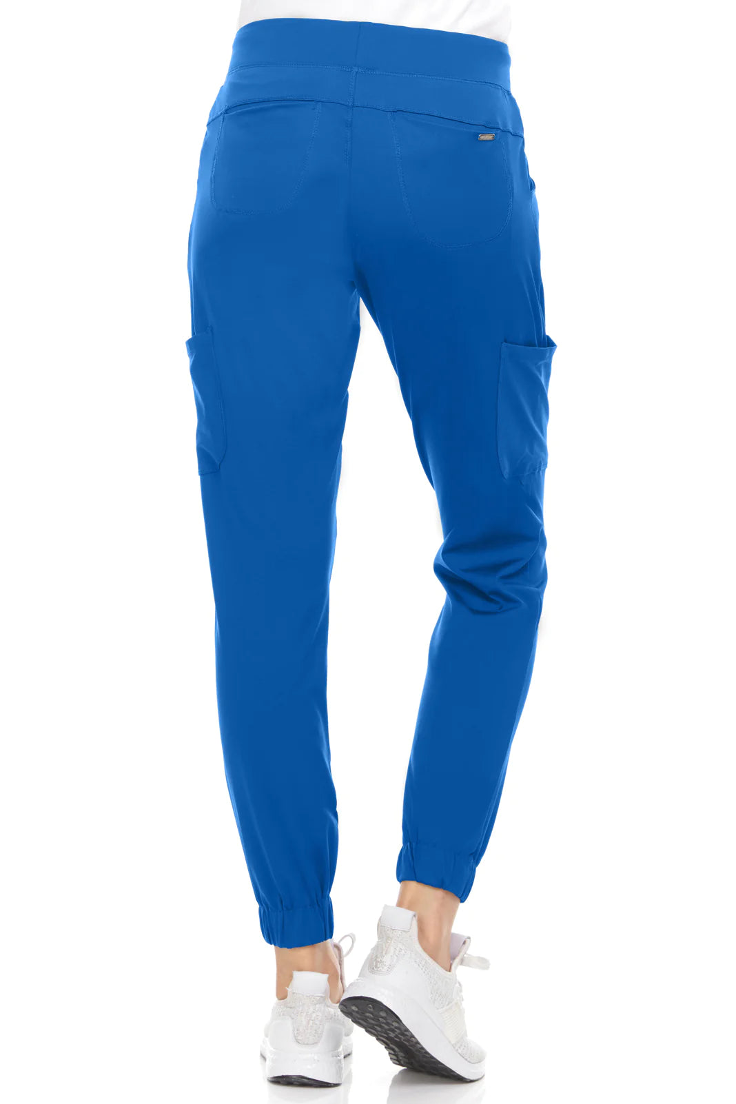 Pantalón Claire Mujer Royal