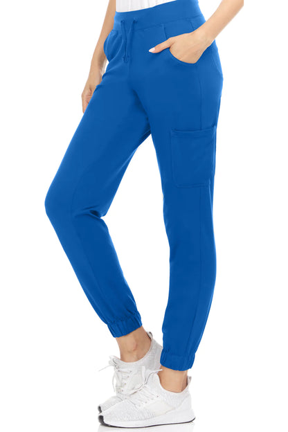 Pantalón Claire Mujer Royal