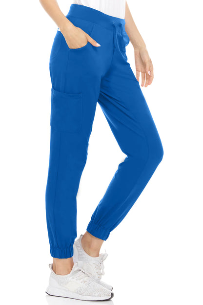 Pantalón Claire Mujer Royal